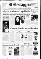 giornale/RAV0108468/2004/n. 279 del 10 ottobre